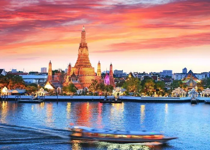 Apartment Xx Go Bts St Louis Silom - โกอินน์ บีทีเอส เซนต์หลุยส์ สีลม 4