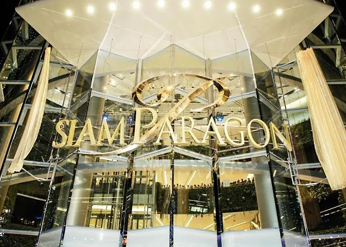 Xx Go Bts St Louis Silom - โกอินน์ บีทีเอส เซนต์หลุยส์ สีลม 4 Apartment *
